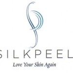 silkpeel