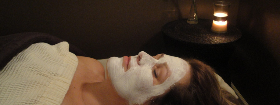 Attention to your skin care needs